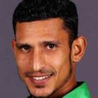 Dominators beat Khulna, Dominators won by 6 wickets (with 5 .